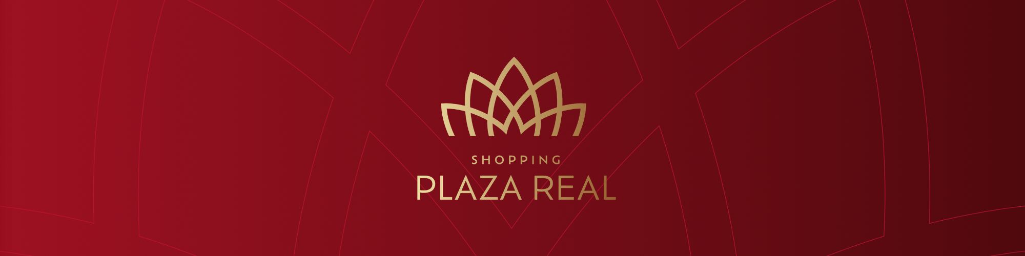 Shopping Plaza Real