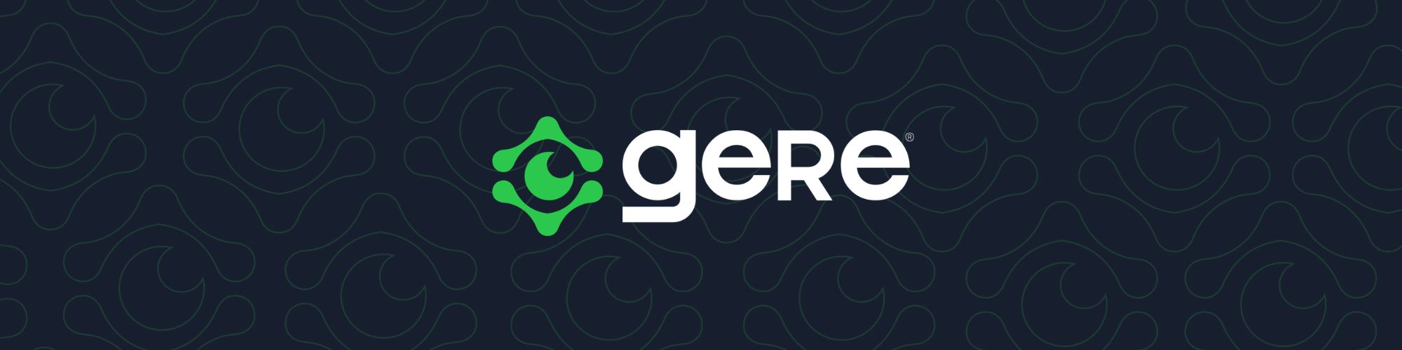 Gere Sistema para Provedor de Internet