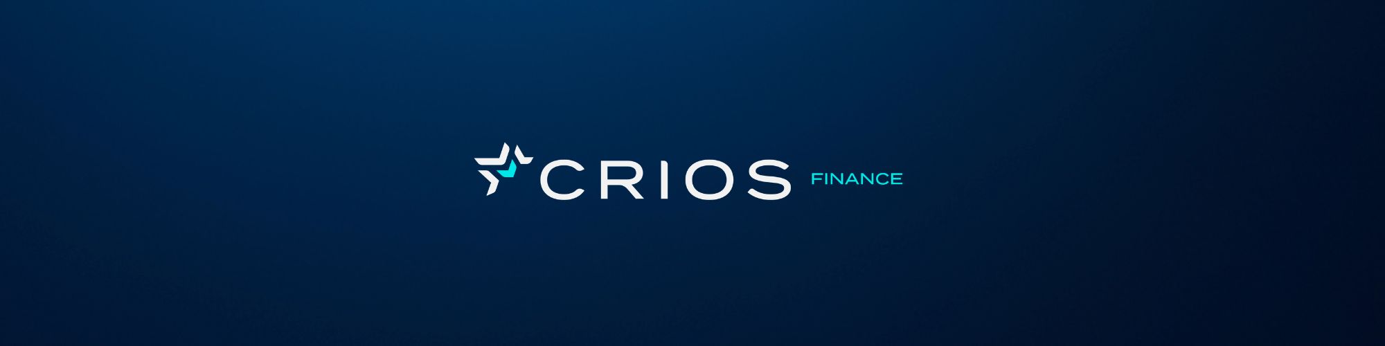 Crios Finance