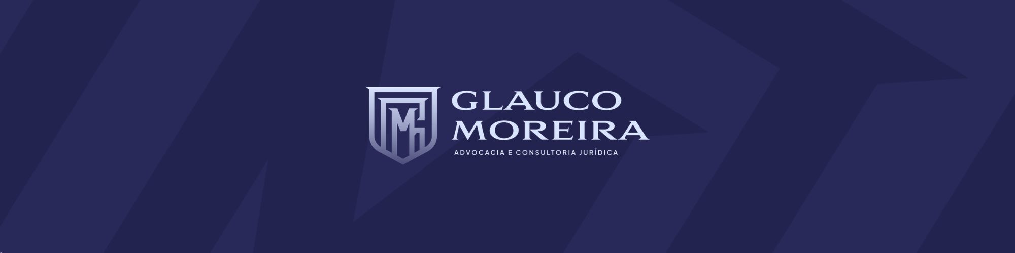 Glauco Moreira - Advocacia e Consultoria Jurídica