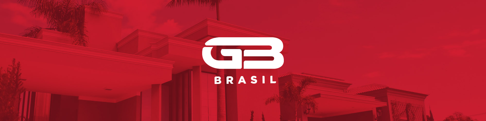 G3 Brasil