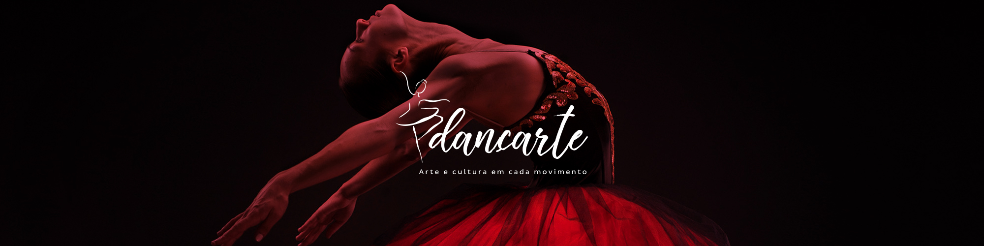Dançarte