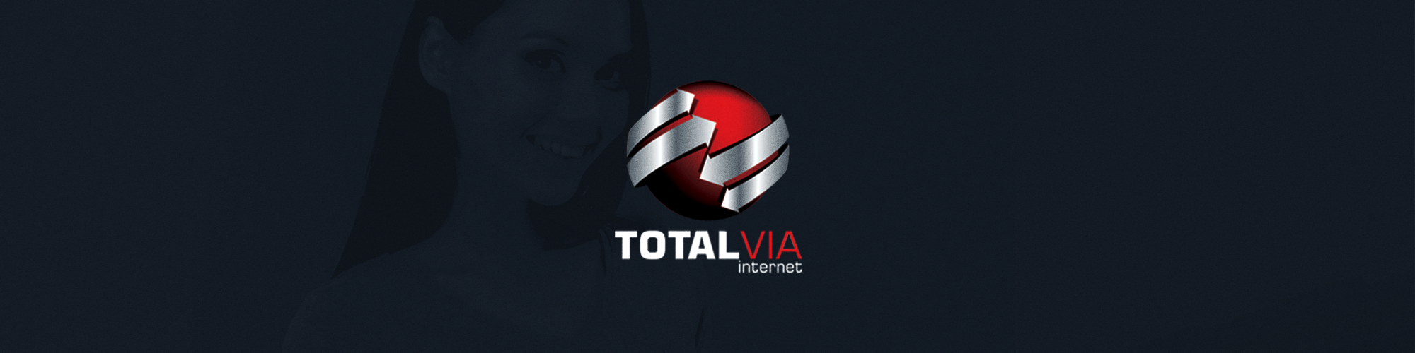 Totalvia Internet