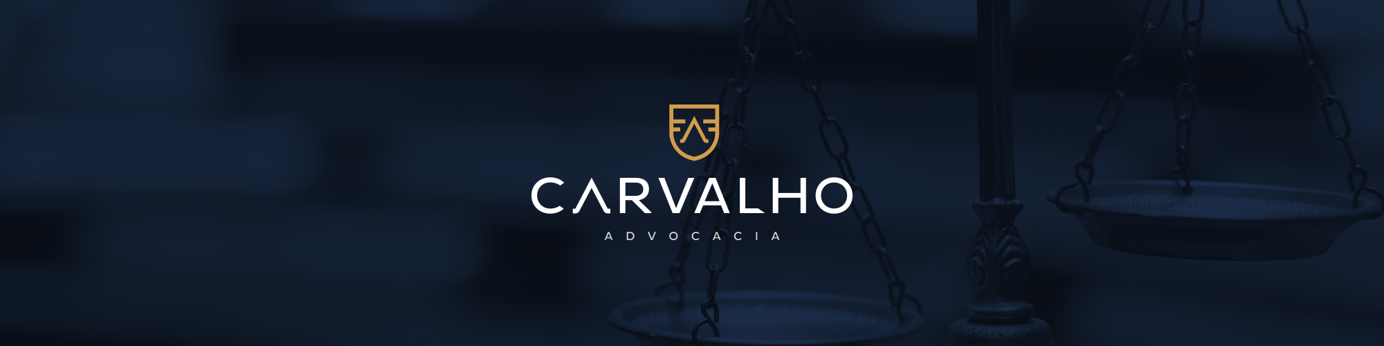 Carvalho Advocacia