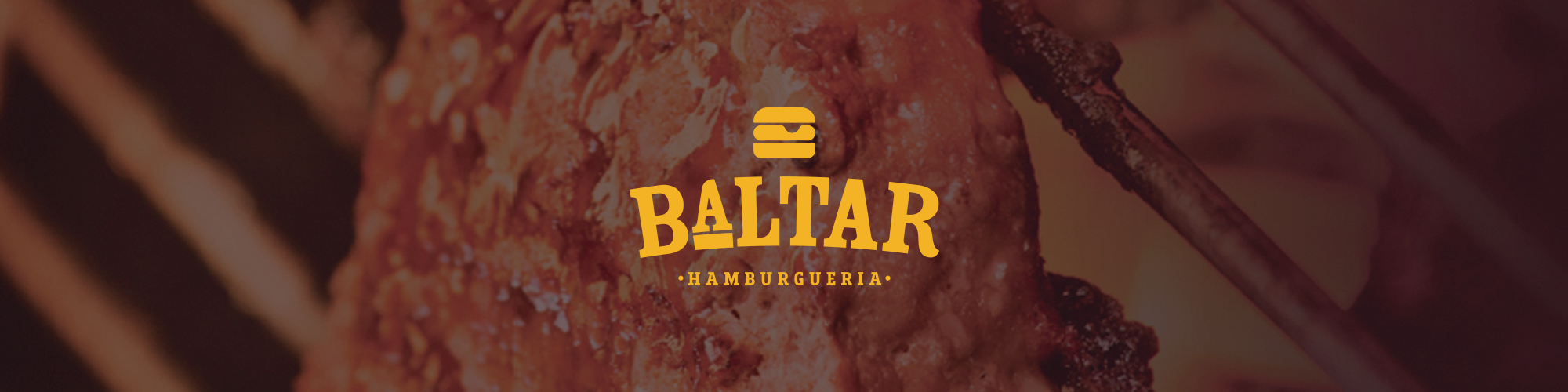 Baltar Hamburgueria