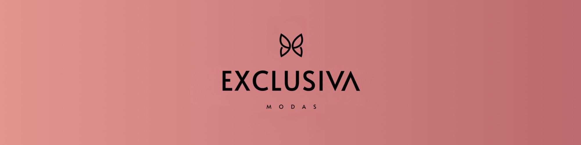 Exclusica Modas