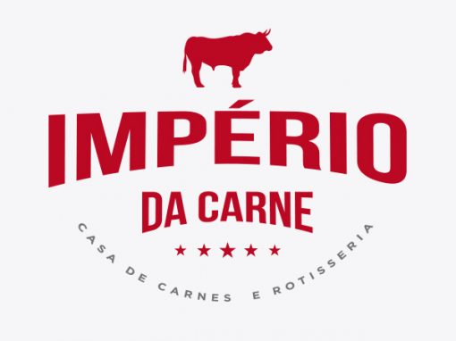 Império da Carne