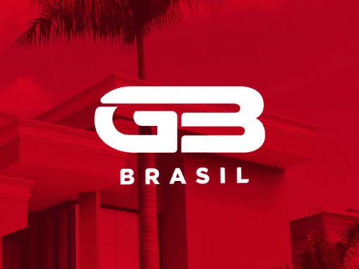 G3 Brasil