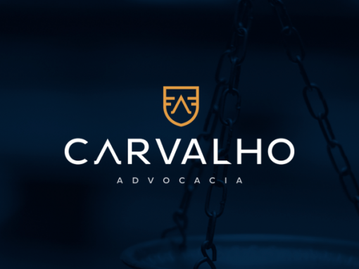 Carvalho Advocacia