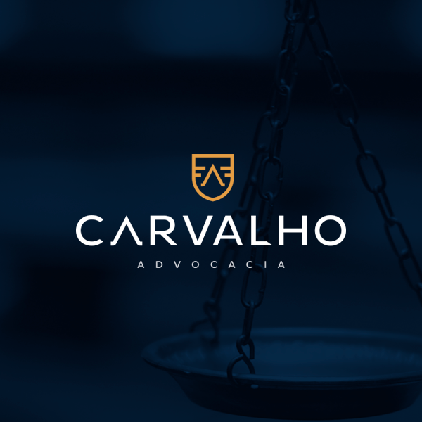 Carvalho Advocacia