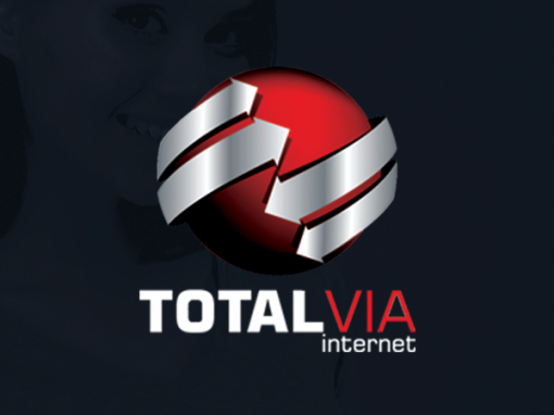 Totalvia Internet