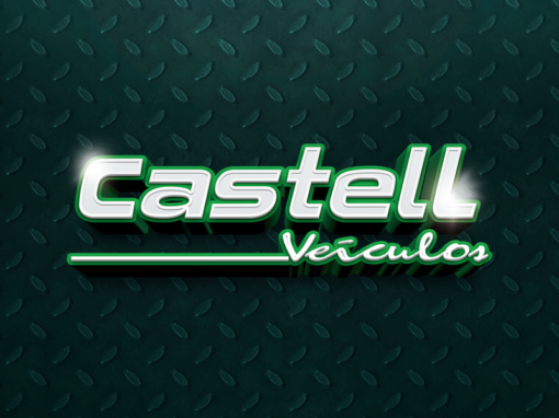 Castell Veículos