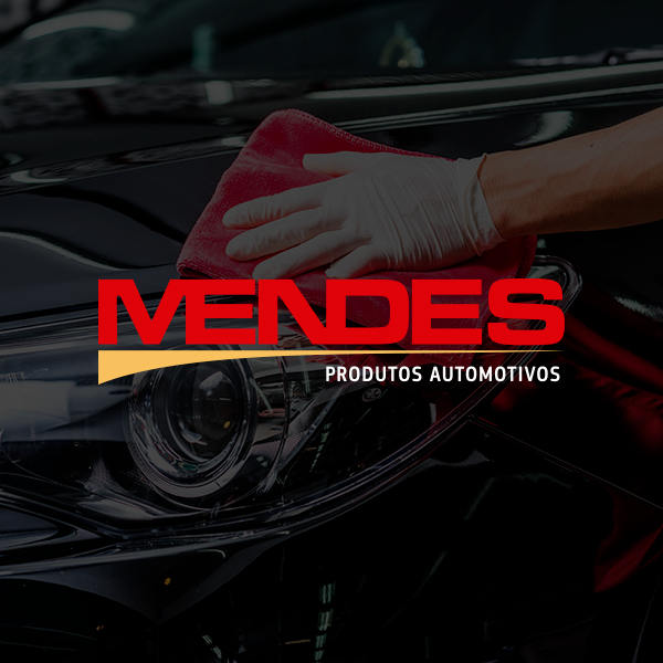 Mendes Produtos Automotivos